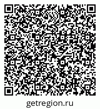 79637976991