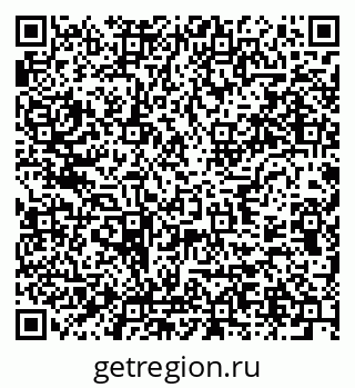 79637976992