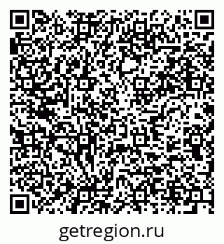 79637976993
