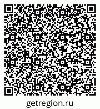 79637976994