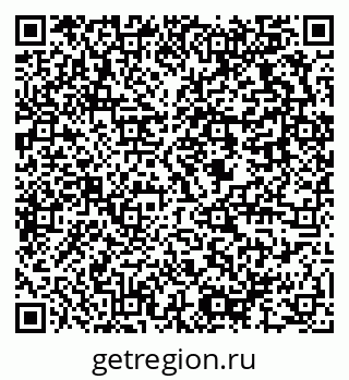79637976996
