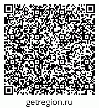 79637976998