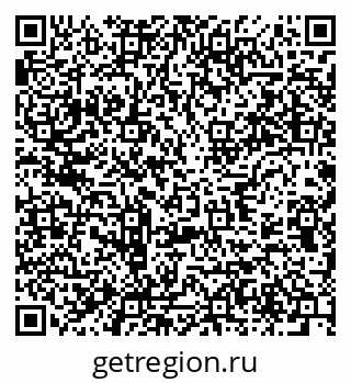 79637977006