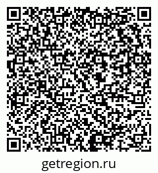 79637977008