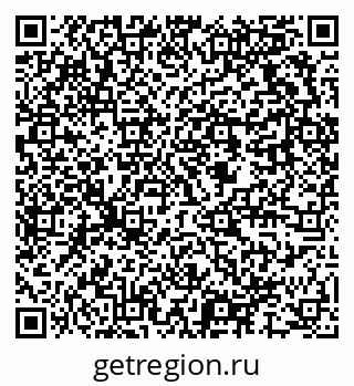 79637977009