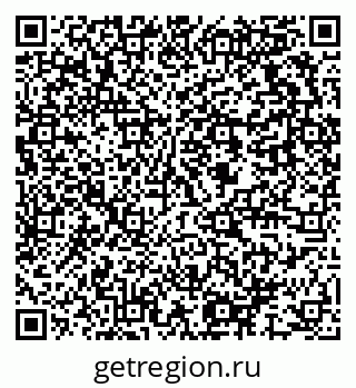 79637977012