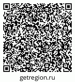 79637977014