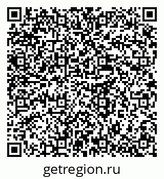 79637977015