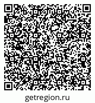 79637977016
