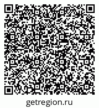 79637977018