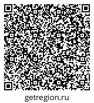 79637977019
