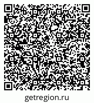 79637977020