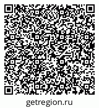 79637977021