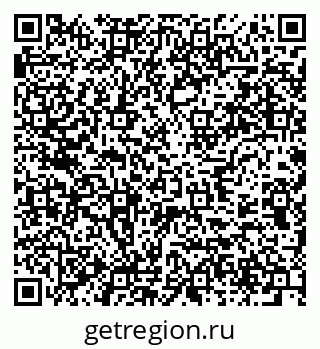 79637977022