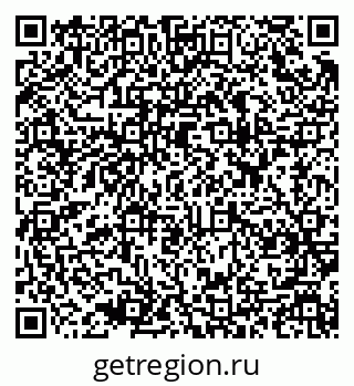 79637977023