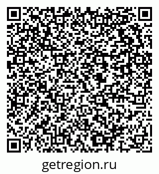 79637977027