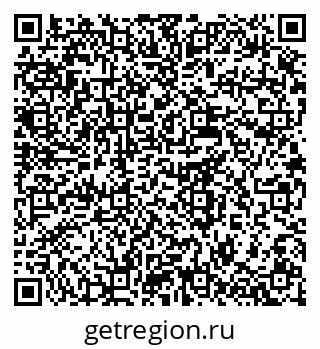 79637977034