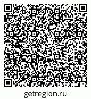 79637977036
