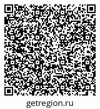 79637977037