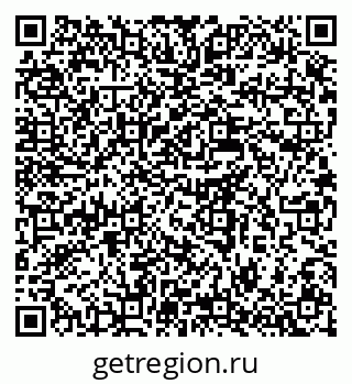 79637977039