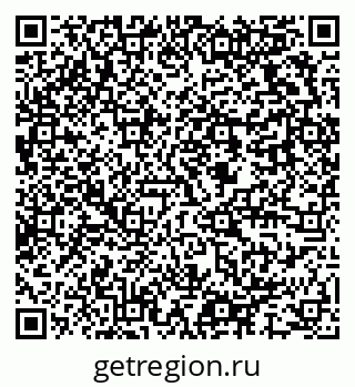 79637977040