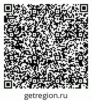 79637977043