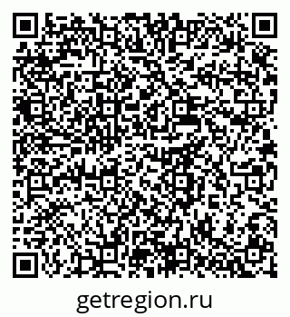 79637977045