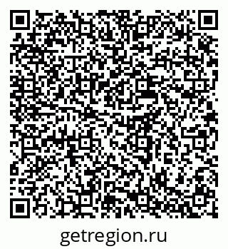 79637977046