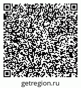 79637977047