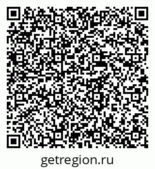 79637977051