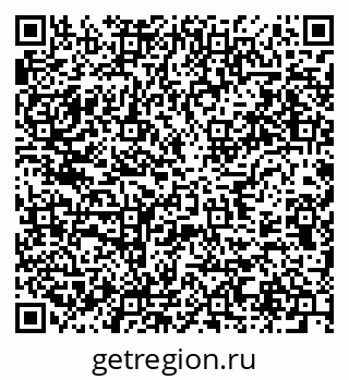 79637977052