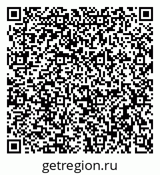 79637977056