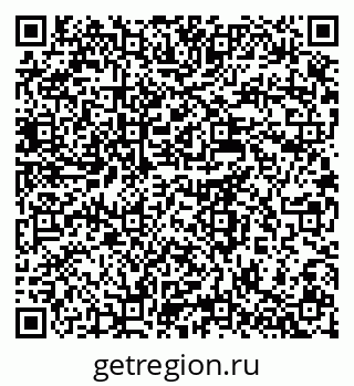 79637977057