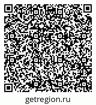 79637977058