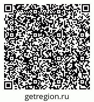 79637977060