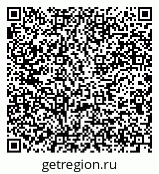 79637977061