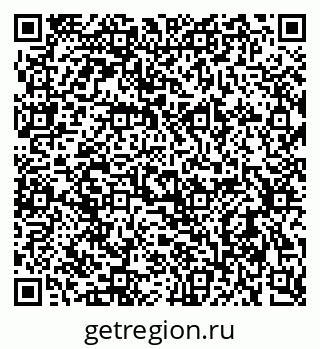 79637977062