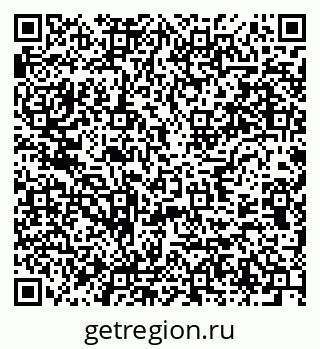 79637977064