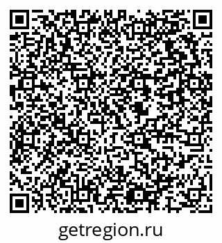79637977066