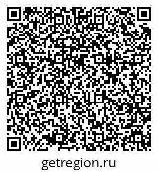 79637977069