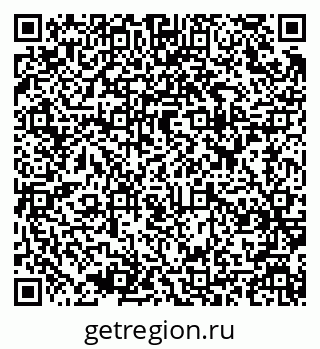 79637977070