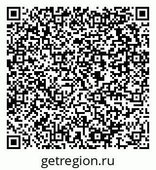 79637977071