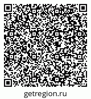 79637977072