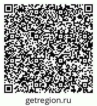 79637977073