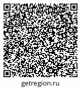 79637977076