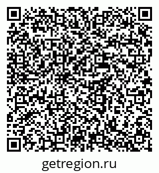 79637977077