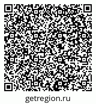 79637977078