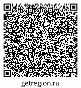 79637977081