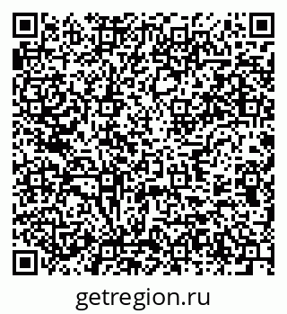 79637977084