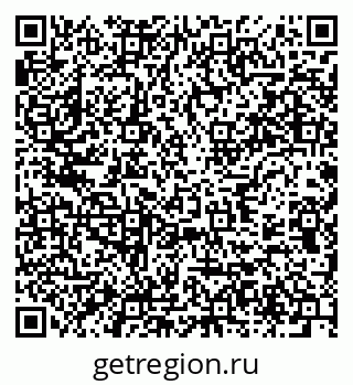79637977086